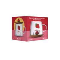 Nivalmix-Caneca-3D-Morango-com-Base-de-Bambu-280ML-223075-Allmix-2516442-4 -2-